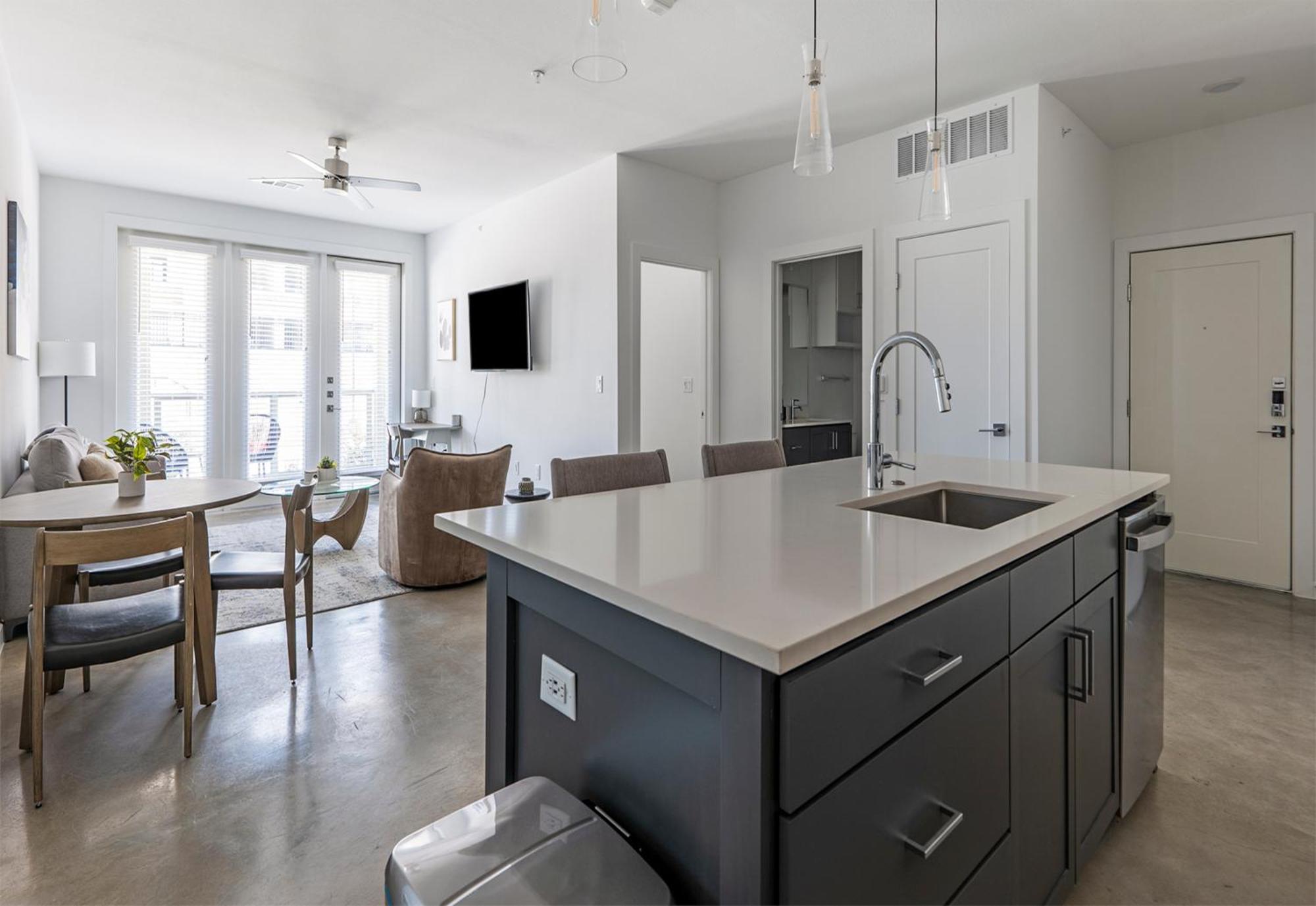 The Artesian Apartments By Barsala The Hills Esterno foto