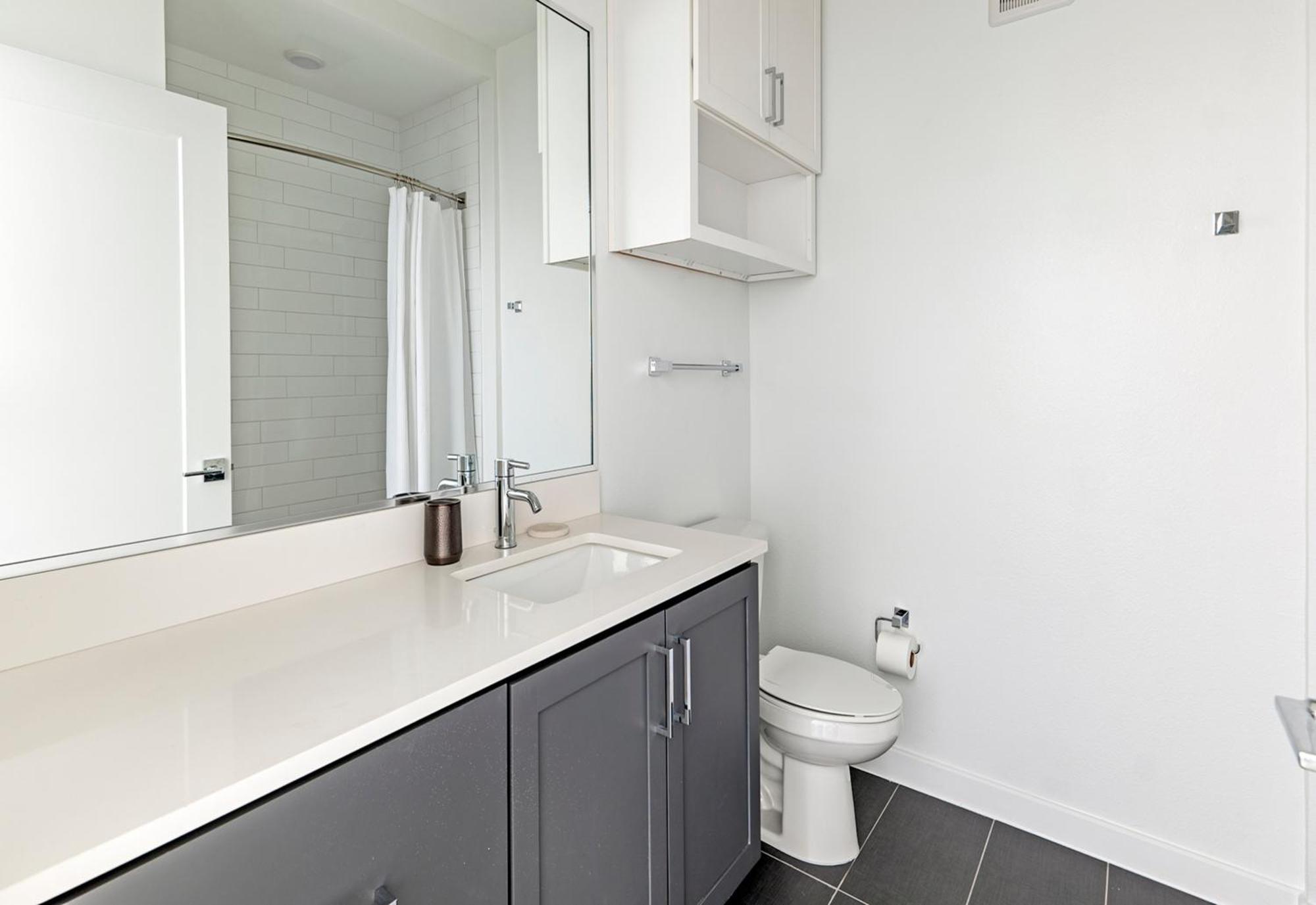 The Artesian Apartments By Barsala The Hills Esterno foto