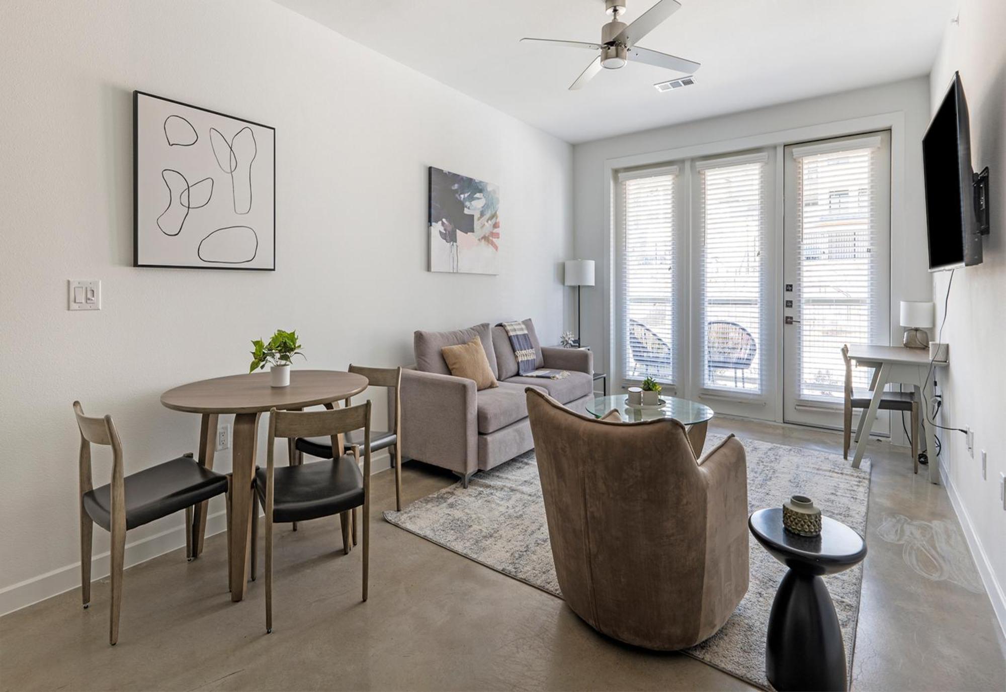 The Artesian Apartments By Barsala The Hills Esterno foto