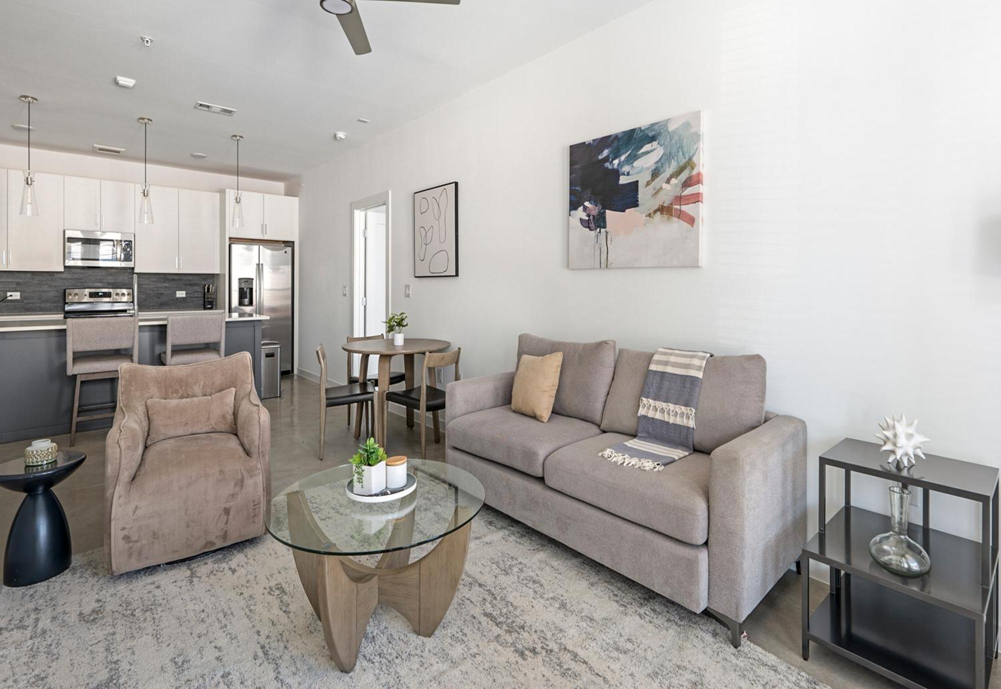 The Artesian Apartments By Barsala The Hills Esterno foto