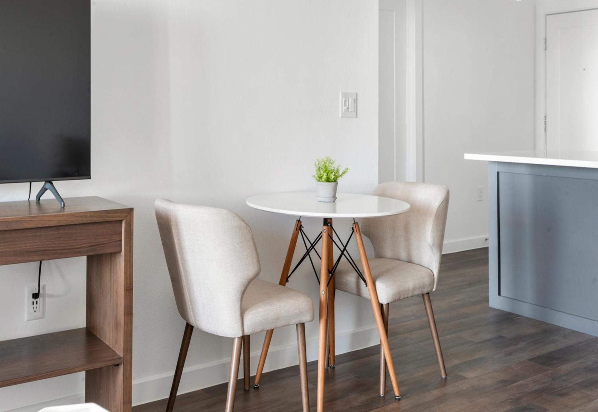 The Artesian Apartments By Barsala The Hills Esterno foto