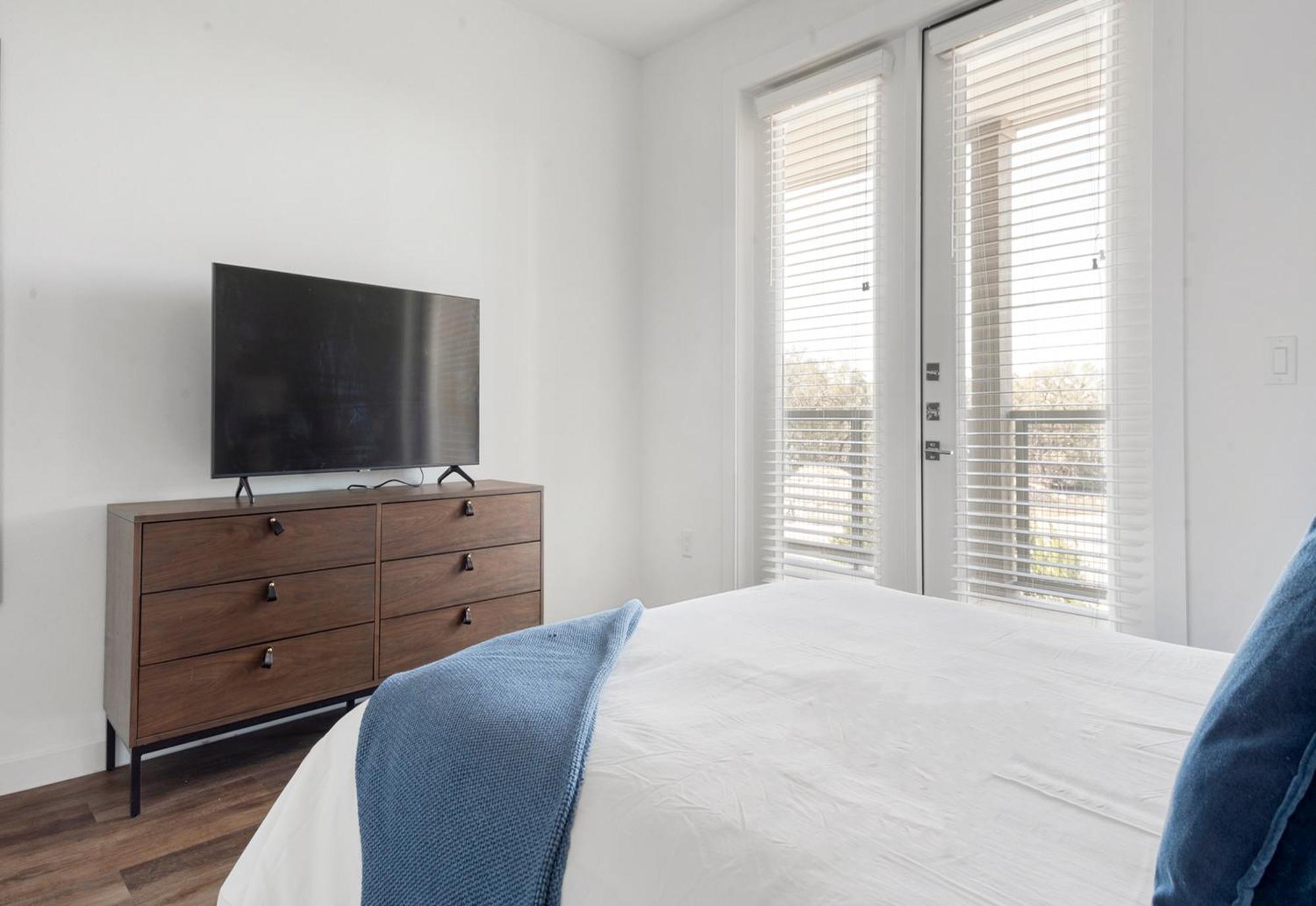 The Artesian Apartments By Barsala The Hills Esterno foto