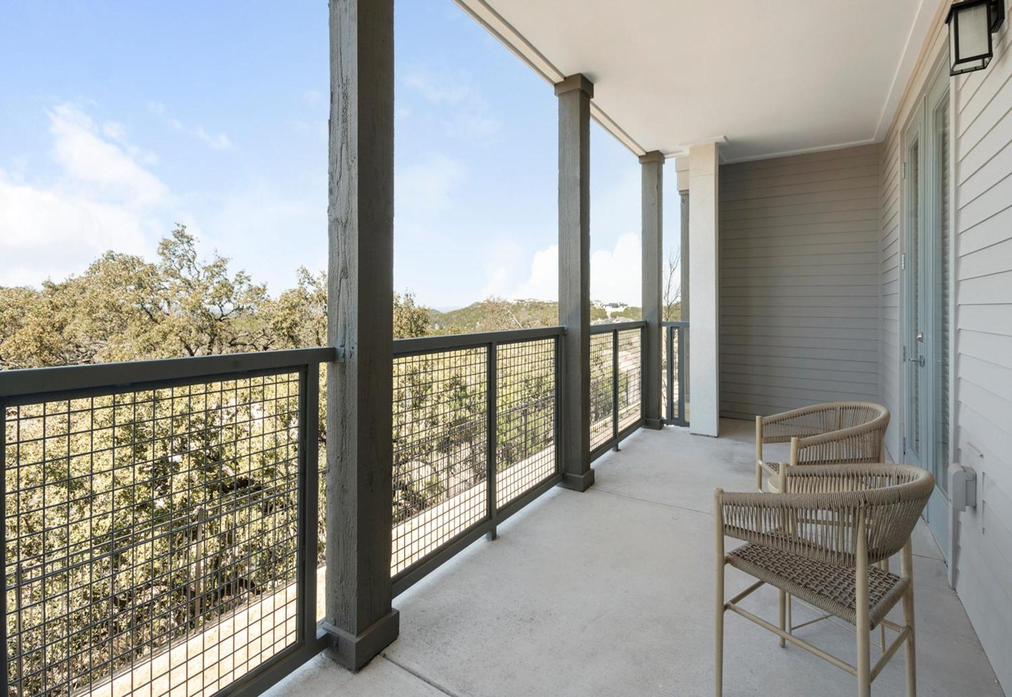 The Artesian Apartments By Barsala The Hills Esterno foto